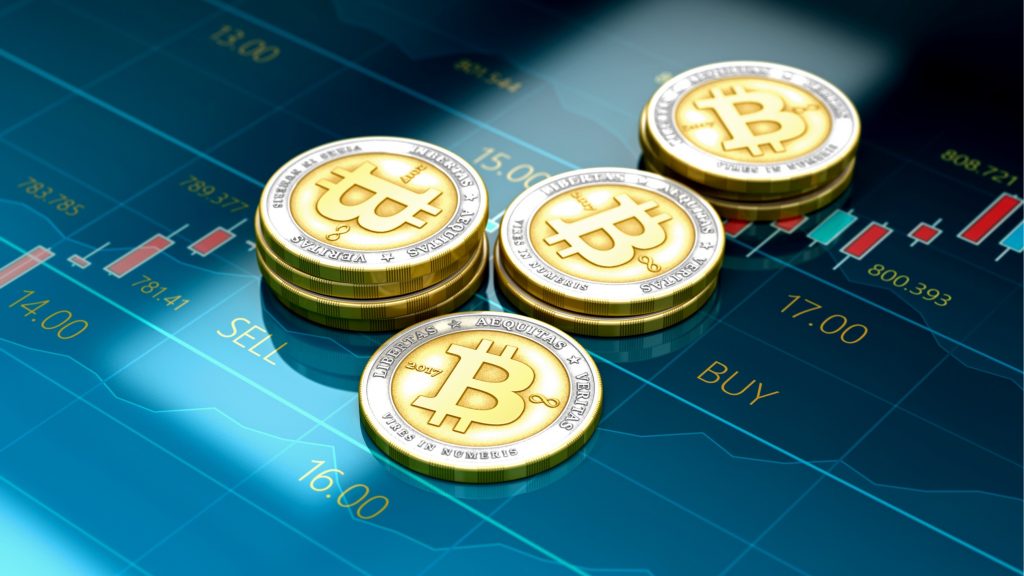 Come fare trading con le criptovalute